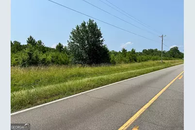 0 Pearl Mill Road, Elberton, GA 30635 - Photo 19