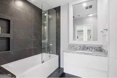 57 Forsyth Street NW #APT 5D, Atlanta, GA 30303 - Photo 19