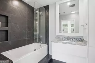 57 Forsyth St NW, Atlanta, GA 30303 - Photo 19