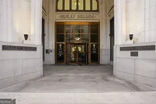 57 Forsyth St NW, Atlanta, GA 30303 - Photo 1