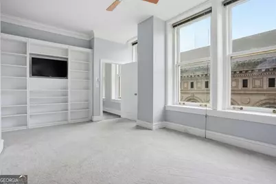 57 Forsyth Street NW #APT 5D, Atlanta, GA 30303 - Photo 17