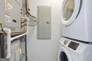 57 Forsyth St NW, Atlanta, GA 30303 - Photo 9