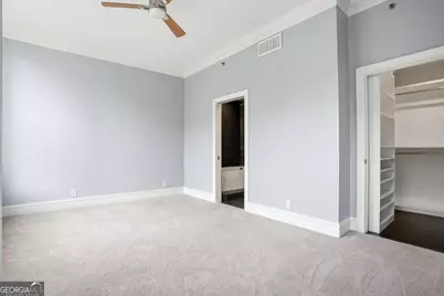 57 Forsyth Street NW #APT 5D, Atlanta, GA 30303 - Photo 29