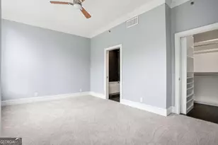 57 Forsyth St NW, Atlanta, GA 30303 - Photo 29