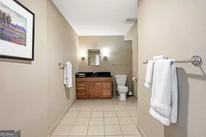 57 Forsyth Street NW #APT 5D, Atlanta, GA 30303 - Photo 5