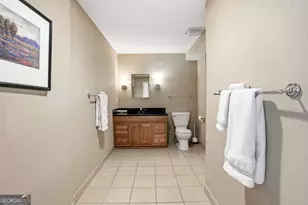 57 Forsyth St NW, Atlanta, GA 30303 - Photo 5