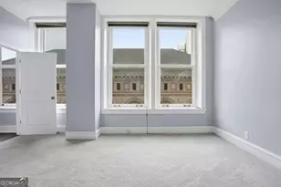 57 Forsyth St NW, Atlanta, GA 30303 - Photo 15