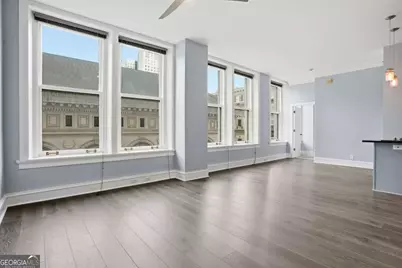 57 Forsyth Street NW #APT 5D, Atlanta, GA 30303 - Photo 25