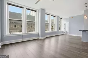 57 Forsyth St NW, Atlanta, GA 30303 - Photo 25