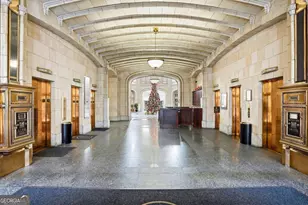 57 Forsyth St NW, Atlanta, GA 30303 - Photo 3