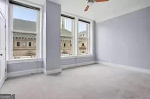 57 Forsyth St NW, Atlanta, GA 30303 - Photo 21