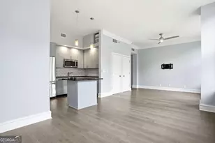 57 Forsyth St NW, Atlanta, GA 30303 - Photo 27