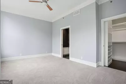 57 Forsyth Street NW #APT 5D, Atlanta, GA 30303 - Photo 11