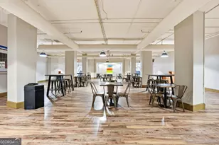 57 Forsyth St NW, Atlanta, GA 30303 - Photo 7