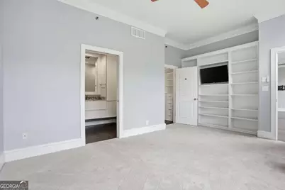 57 Forsyth Street NW #APT 5D, Atlanta, GA 30303 - Photo 13