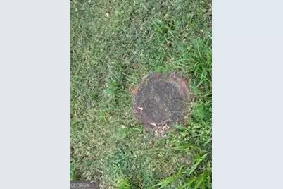 0 Spring Street, Warm Springs, GA 31830 - Photo 9