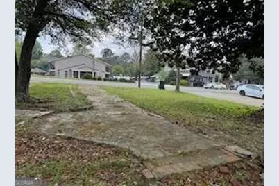 0 Spring Street, Warm Springs, GA 31830 - Photo 5