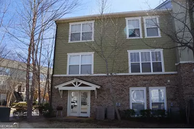 490 Barnett Shoals Road, Athens, GA 30605 - Photo 3