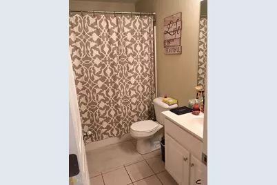 490 Barnett Shoals Road, Athens, GA 30605 - Photo 11