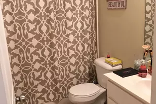 490 Barnett Shoals Rd, Athens, GA 30605 - Photo 11