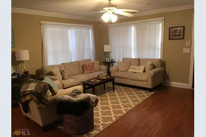 490 Barnett Shoals Road, Athens, GA 30605 - Photo 5