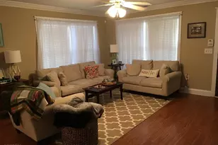 490 Barnett Shoals Rd, Athens, GA 30605 - Photo 5