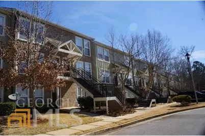 490 Barnett Shoals Road, Athens, GA 30605 - Photo 1