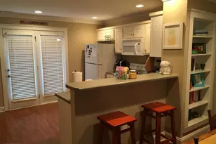 490 Barnett Shoals Rd, Athens, GA 30605 - Photo 7