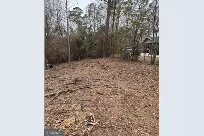 5540 Janeru Circle, Macon, GA 31216 - Photo 3