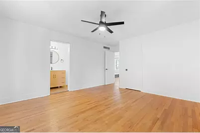 630 Pine Ridge Street, Perry, GA 31069 - Photo 29