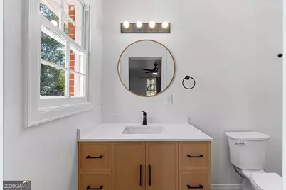 630 Pine Ridge Street, Perry, GA 31069 - Photo 31