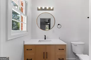 630 Pine Ridge St, Perry, GA 31069 - Photo 31