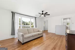 630 Pine Ridge St, Perry, GA 31069 - Photo 11