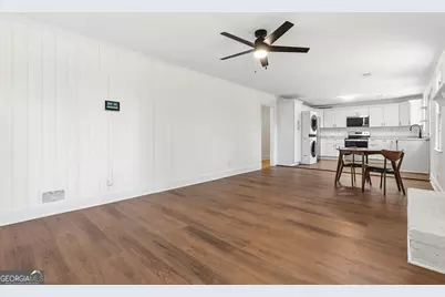 630 Pine Ridge Street, Perry, GA 31069 - Photo 17