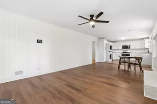 630 Pine Ridge St, Perry, GA 31069 - Photo 17