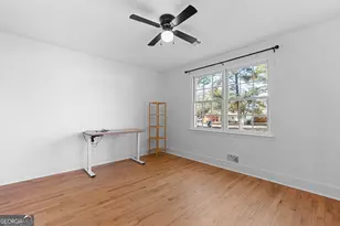 630 Pine Ridge St, Perry, GA 31069 - Photo 37