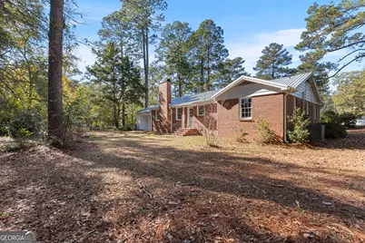630 Pine Ridge Street, Perry, GA 31069 - Photo 47