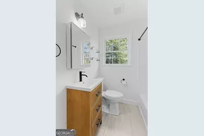 630 Pine Ridge Street, Perry, GA 31069 - Photo 39