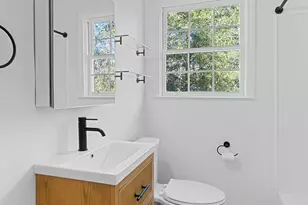 630 Pine Ridge St, Perry, GA 31069 - Photo 39