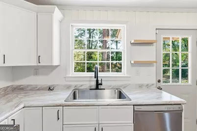 630 Pine Ridge Street, Perry, GA 31069 - Photo 25