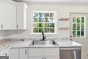 630 Pine Ridge St, Perry, GA 31069 - Photo 25