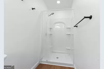 630 Pine Ridge Street, Perry, GA 31069 - Photo 33