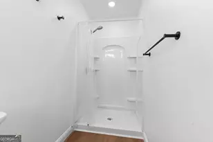 630 Pine Ridge St, Perry, GA 31069 - Photo 33