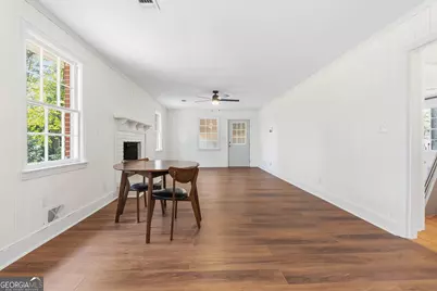 630 Pine Ridge Street, Perry, GA 31069 - Photo 13