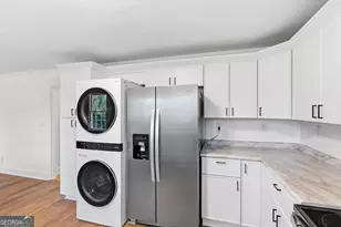 630 Pine Ridge St, Perry, GA 31069 - Photo 27