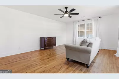 630 Pine Ridge Street, Perry, GA 31069 - Photo 9