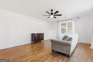 630 Pine Ridge St, Perry, GA 31069 - Photo 9