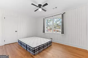 630 Pine Ridge St, Perry, GA 31069 - Photo 41