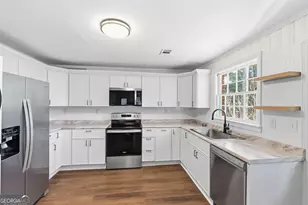 630 Pine Ridge St, Perry, GA 31069 - Photo 21