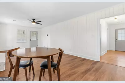 630 Pine Ridge Street, Perry, GA 31069 - Photo 19